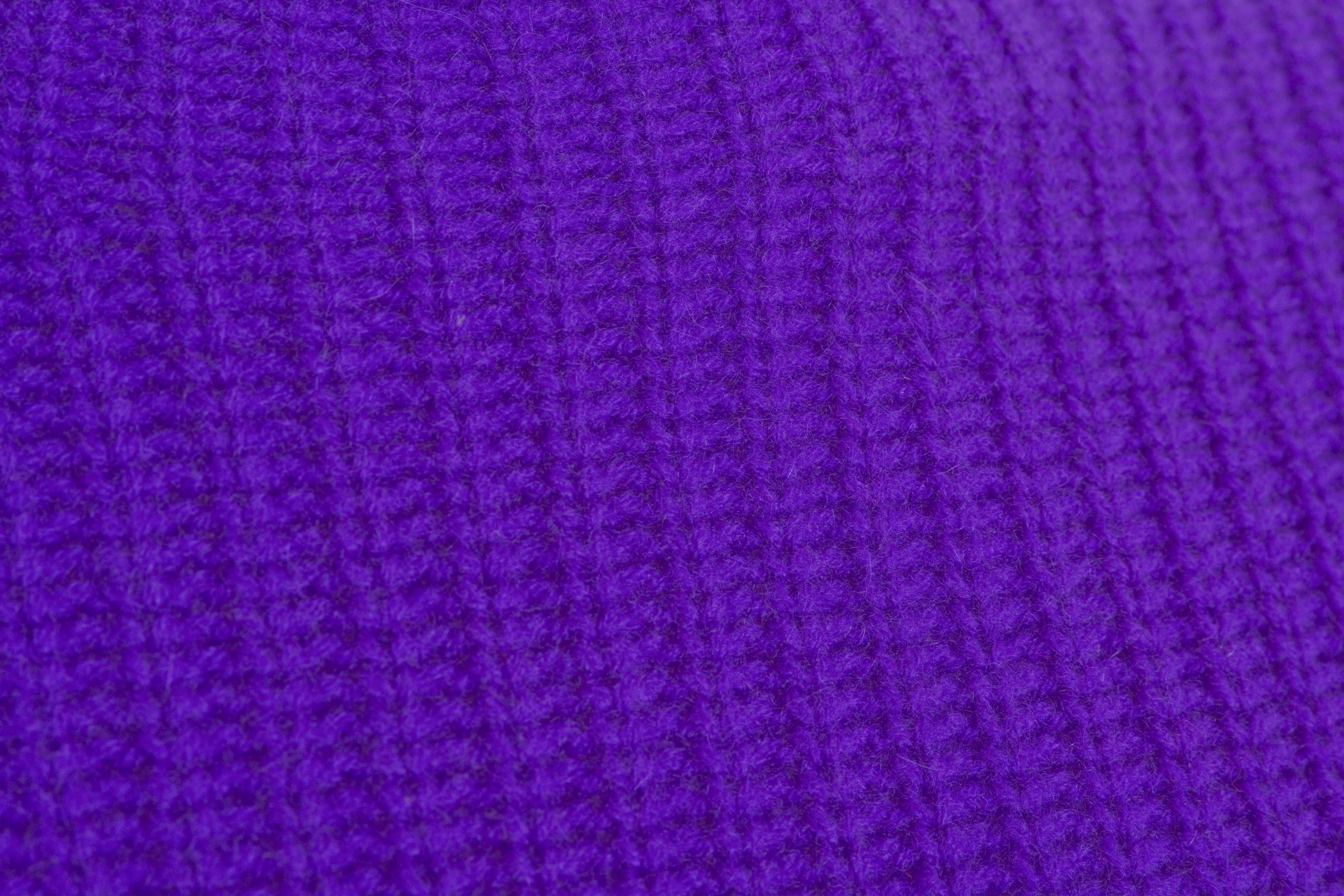 Rollkragenpullover 100% Cashmere in 6 Farben