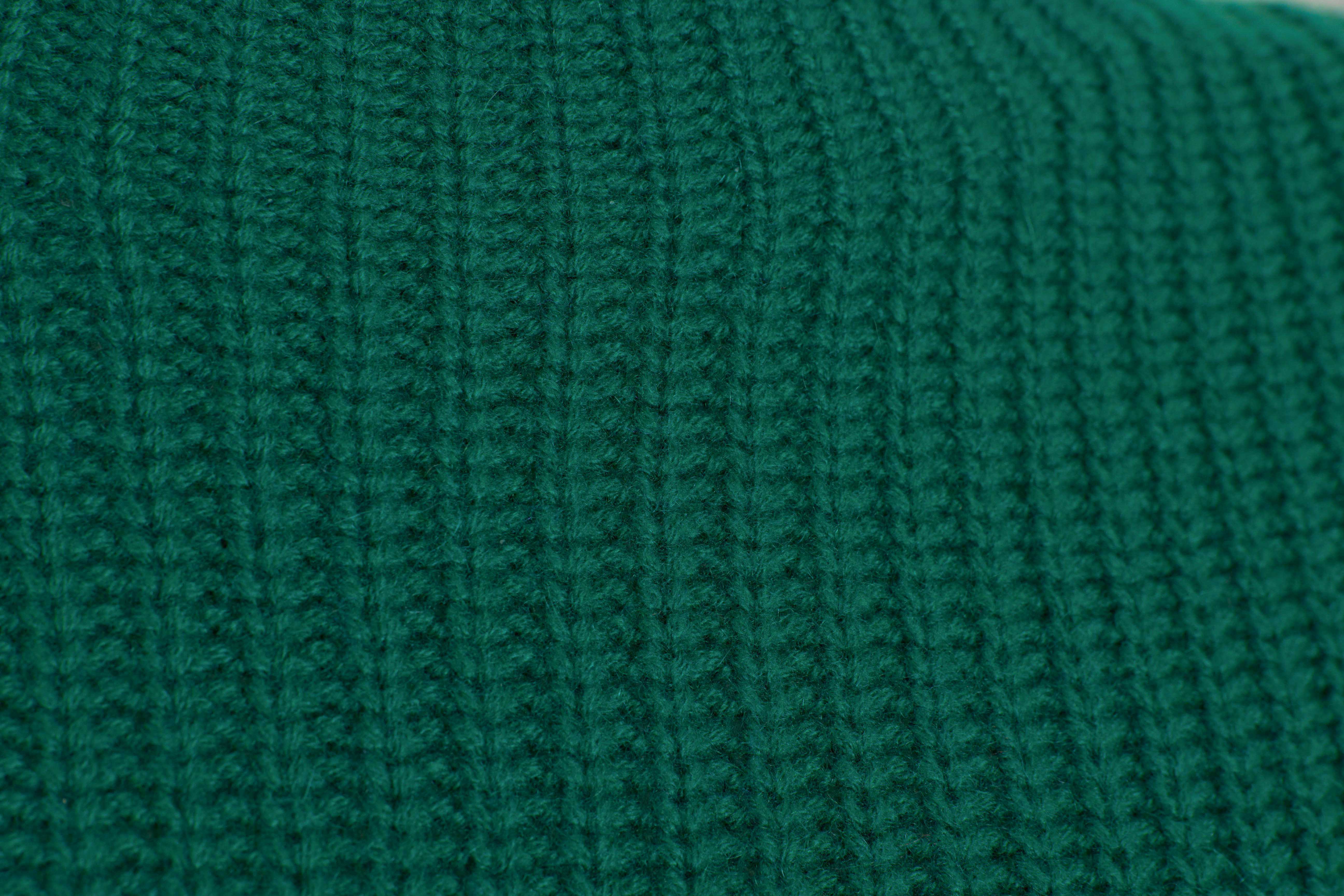 Rollkragenpullover 100% Cashmere in 6 Farben