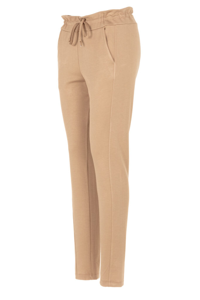 Jerseypants BRITNEY