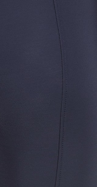 Trendige Pull-on-Hose IMEE Thermojersey