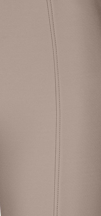 Trendige Pull-on-Hose IMEE Thermojersey
