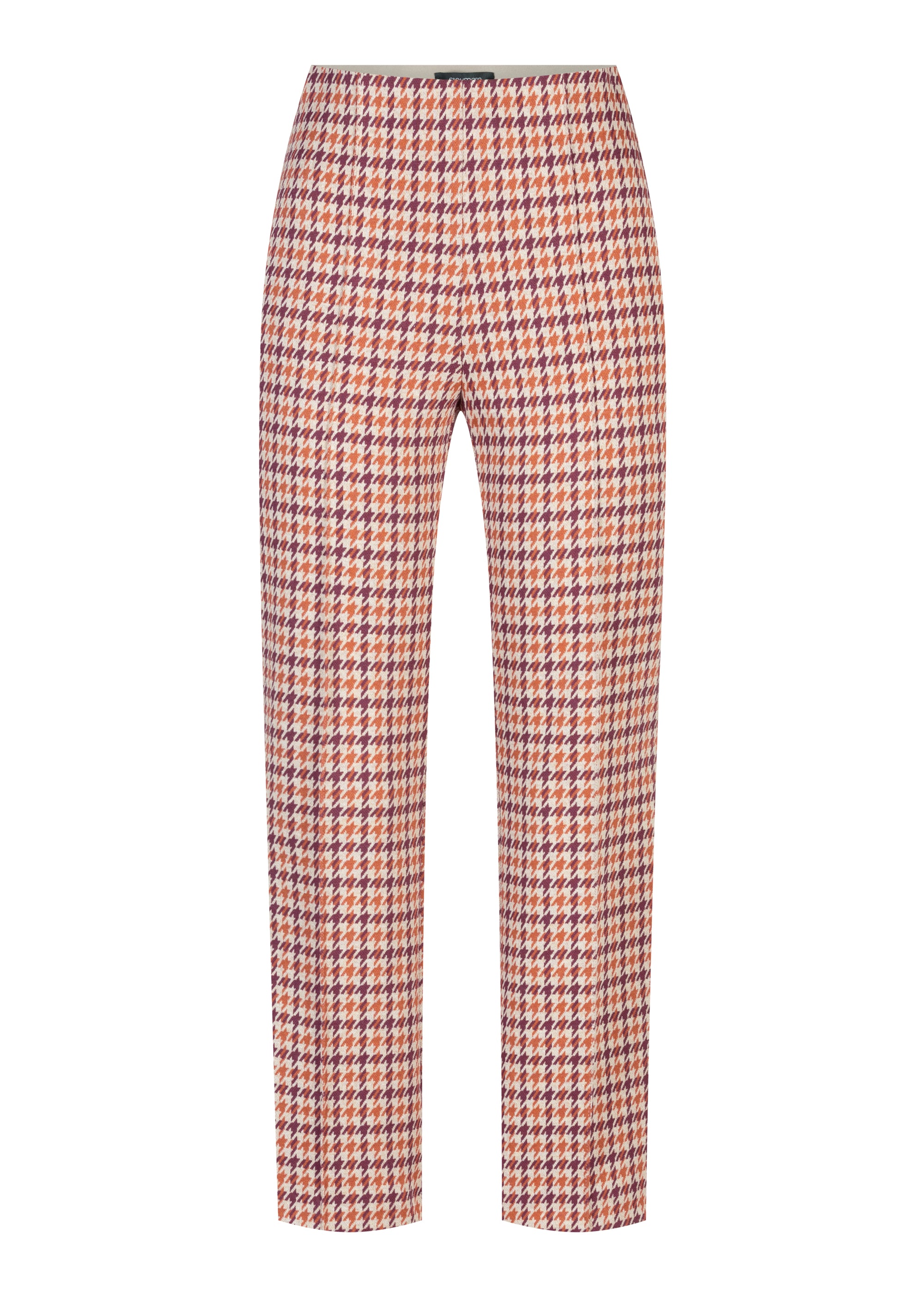 7/8 Hose LENI kick-flared