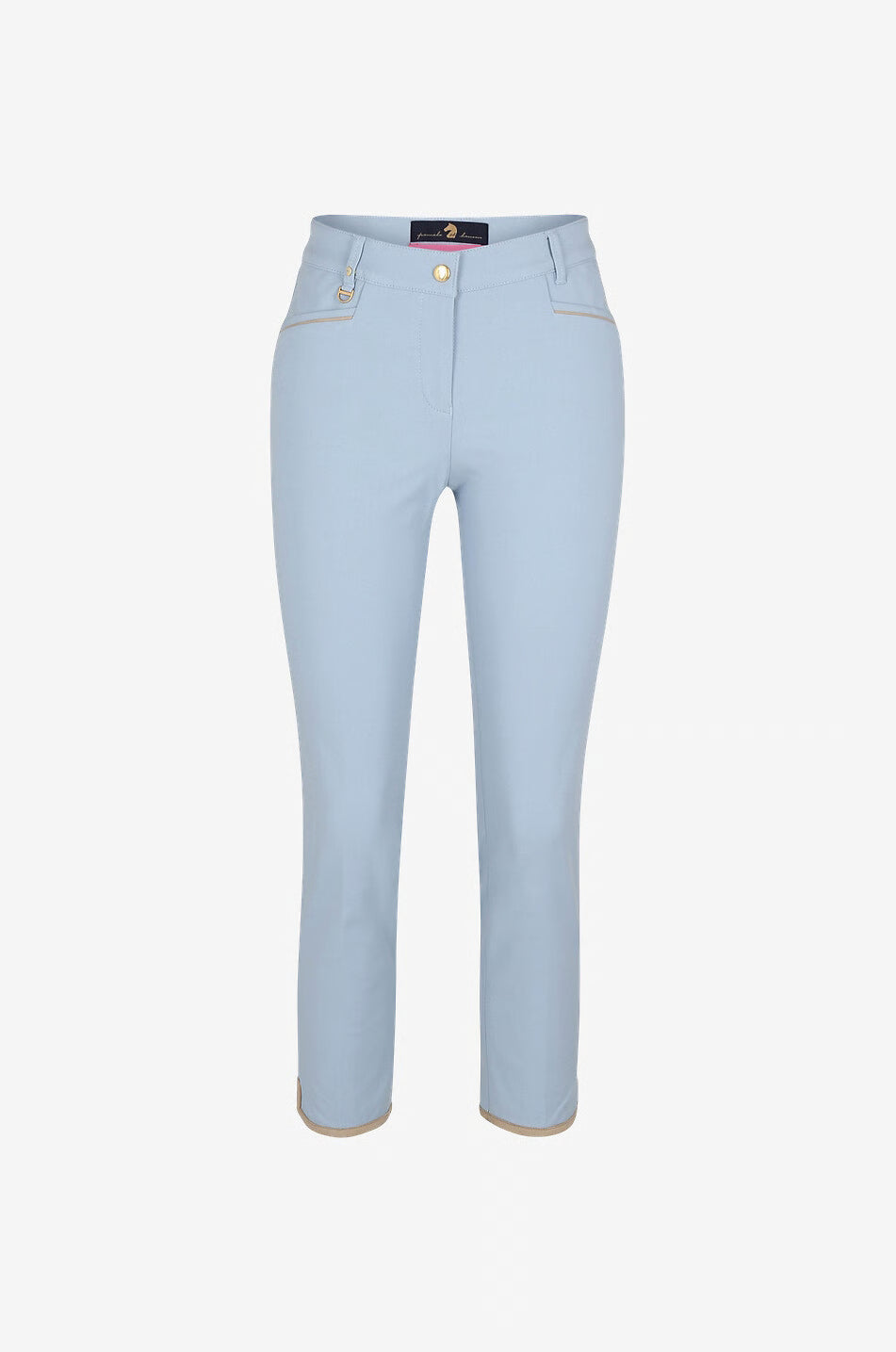 Hose SPEZIA CLASSIC