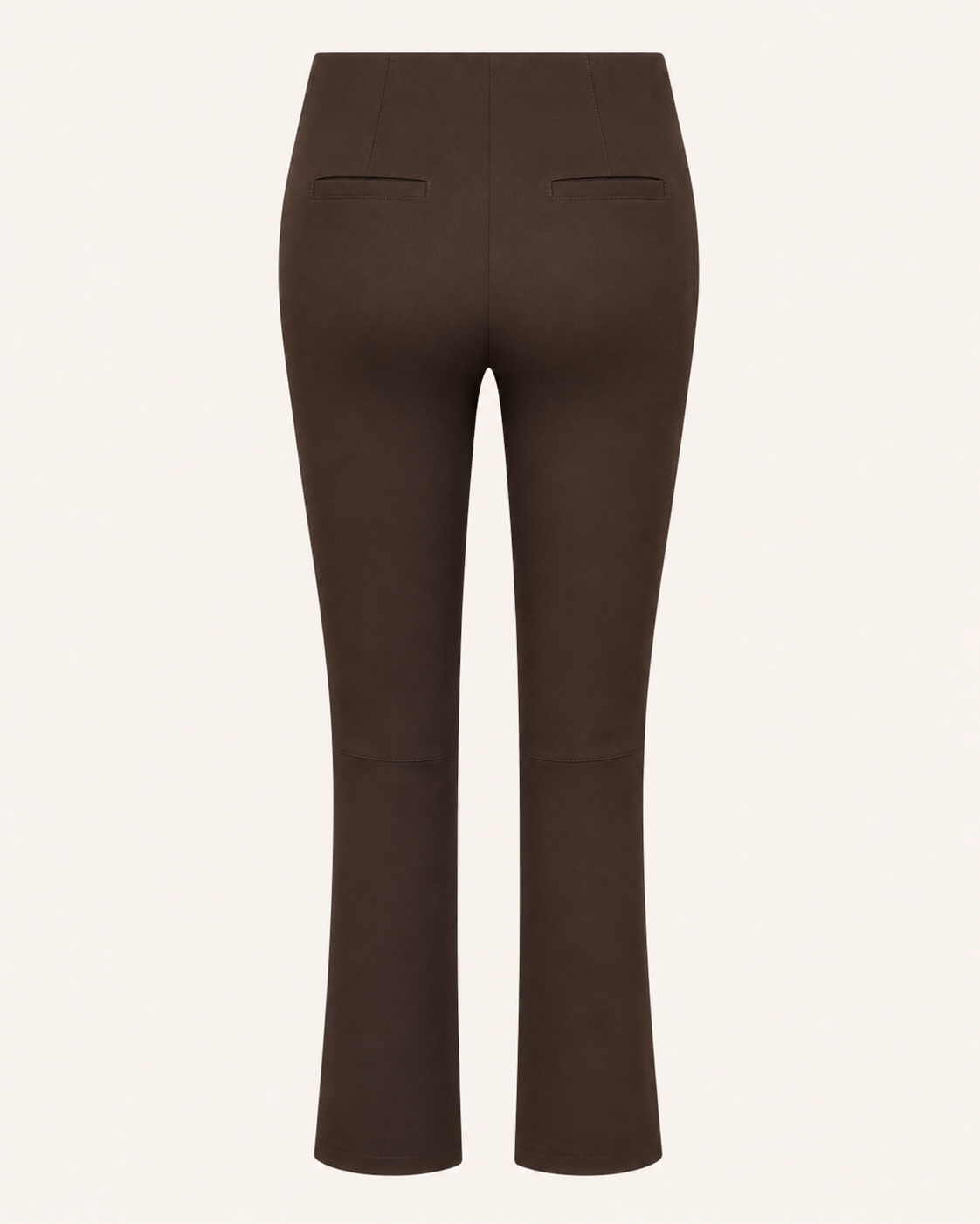 Technical-Jersey Pull On Hose CINDESSA