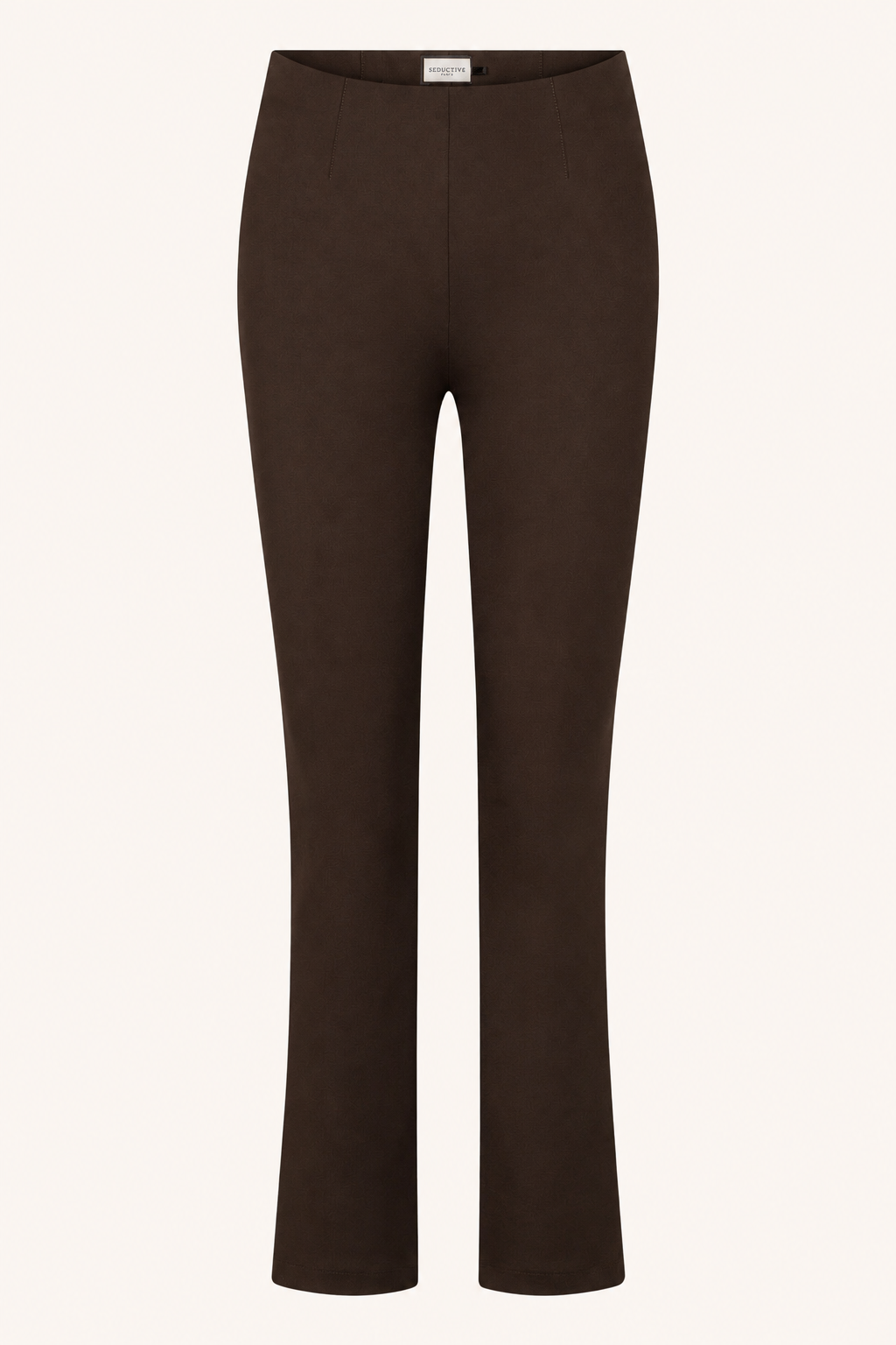Technical-Jersey Pull On Hose CINDESSA