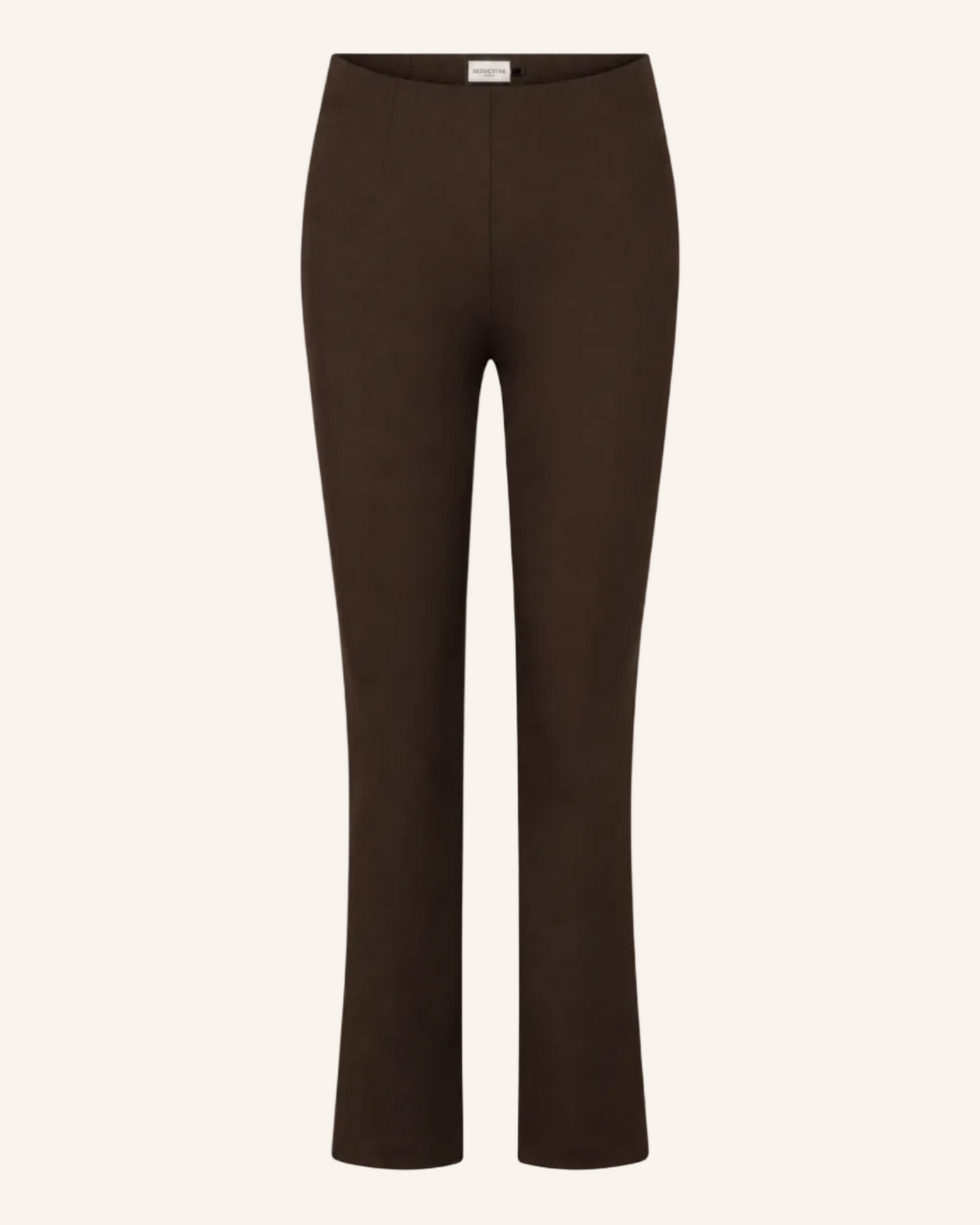 Technical-Jersey Pull On Hose CINDESSA