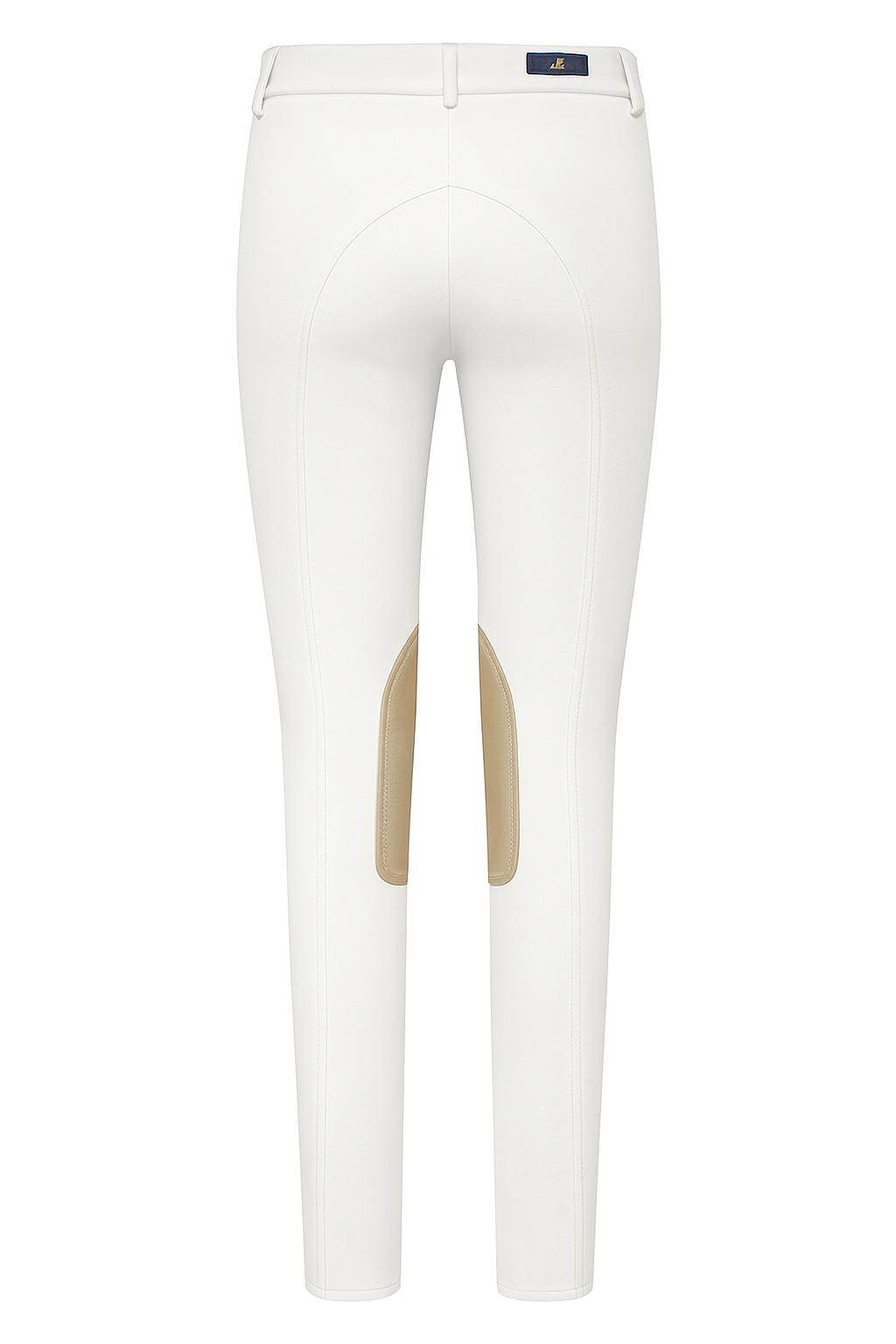 Stylische Reiterhose SOHO Jersey Cavallerie