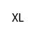 XL