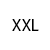 XXL