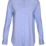 XACUS- Bluse HighTec-Qualität