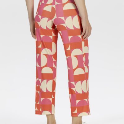 STEHMANN-FILIZ-720-70415869427-7500-PINK-LEMONADE-MODEL-2Back (1)