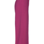 Maison de l'île Culotte-Hose LENI – Seitenansicht