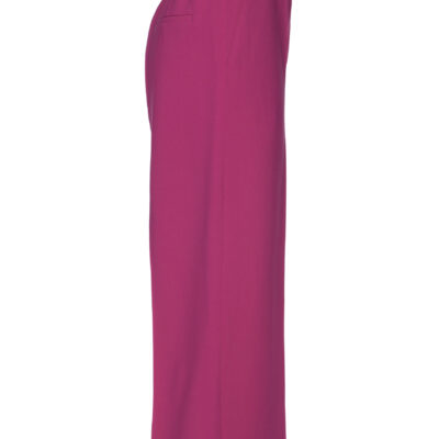 Maison de l'île Culotte-Hose LENI – Seitenansicht
